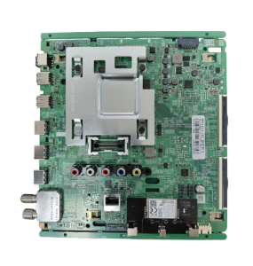 MAIN BOARD BN41-02703A SAMSUNG UE55RU7172U