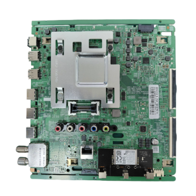 MAIN BOARD BN41-02703A SAMSUNG UE55RU7172U