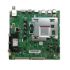 PLACA MAIN  BN41-02703A SAMSUNG UE65RU7105K