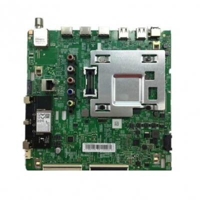 PLACA MAIN  BN41-02703A SAMSUNG UE65RU7105K