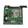 PLACA MAIN BN41-02703C BN94-14128G SAMSUNG UE55RU7405