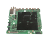 PLACA MAIN BN41-02749A-000 BN94-15223P SAMSUNG QE65Q80TATXXC