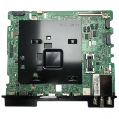 PLACA MAIN BN41-02749A-000 BN94-15253K SAMSUNG QE65Q90TAT