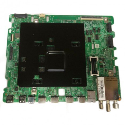 PLACA MAIN BN41-02749A-000 BN94-15362Z SAMSUNG QE55Q90TAT