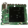 PLACA MAIN BN41-02749A-000 BN94-15432N SAMSUNG QE55Q80TCT