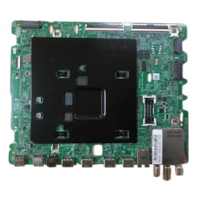 PLACA MAIN BN41-02749A-000 SAMSUNG QE49Q86TAT