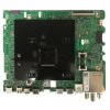 PLACA MAIN BN41-02749A-000 SAMSUNG QE55Q75TAT
