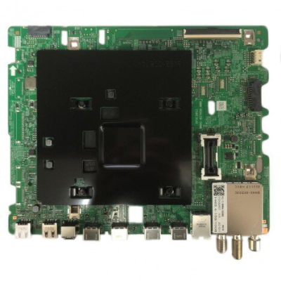 PLACA MAIN BN41-02749A-000 SAMSUNG QE55Q75TAT