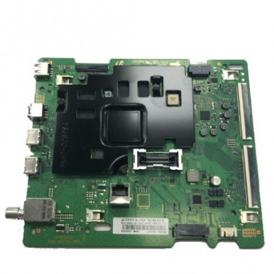 PLACA MAIN BN41-02751A SAMSUNG UE75TU7125K