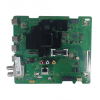 PLACA MAIN BN41-02756 SAMSUNG UE50TU8005K