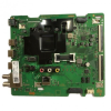 PLACA MAIN BN41-02756B SAMSUNG QE55Q60TAU