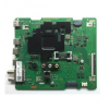 PLACA MAIN BN41-02756C SAMSUNG UN65TU7000F