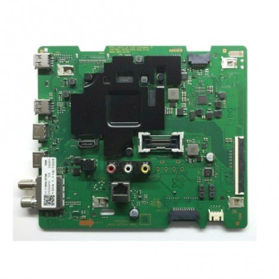 PLACA MAIN BN41-02756C SAMSUNG UN65TU7000F