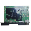 PLACA MAIN BN41-02844A-000 SAMSUNG QE50Q67AAU