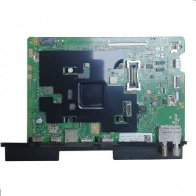 PLACA MAIN BN41-02844A-000 SAMSUNG QE50Q67AAU