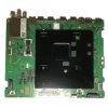 PLACA MAIN BN41-02855A SAMSUNG QE55QN93 AAT