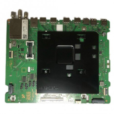 PLACA MAIN BN41-02855A SAMSUNG QE55QN93 AAT