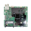 MAIN BOARD BN41-02879A SAMSUNG QE32LS03TCU