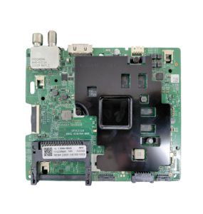 MAIN BOARD BN41-02879A SAMSUNG QE32LS03TCU
