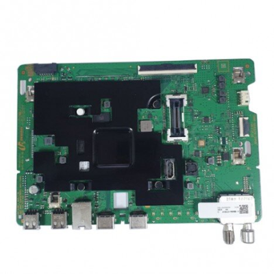 PLACA MAIN BN41-02989B SAMSUNG QE75Q60BAUXXC
