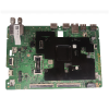MAIN BOARD BN41-03114A (NO MODEL)