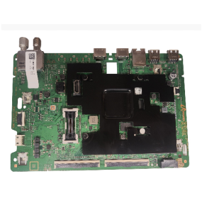 MAIN BOARD BN41-03114A (NO MODEL)