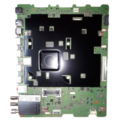 MAIN BOARD BN41-03136 TV SAMSUNG TQ55Q70CAT