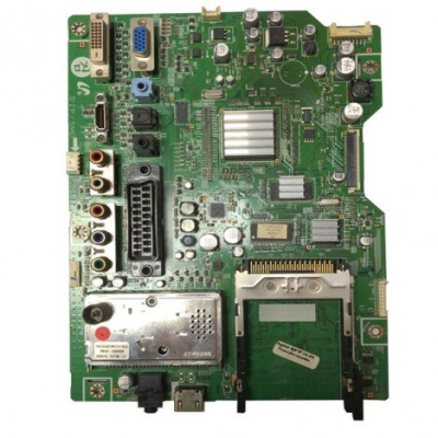 PLACA MAIN BN41-0C998A SAMSUNG T220HD