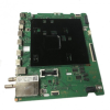 PLACA MAIN BN41-2855A BN94-16851F SAMSUNG QE65QN93AAT
