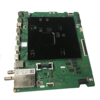 PLACA MAIN BN41-2855A BN94-16851F SAMSUNG QE65QN93AAT