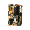 POWER SUPLY BN44-01147A SAMSUNG