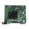PLACA MAIN BN59-01299A SAMSUNG UE55NU7105KXXC