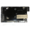PLACA MAIN BN62-00876A BN94-15309V SAMSUNG QE50LS03TAU