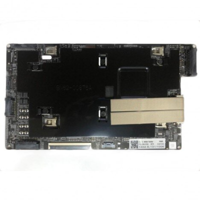 PLACA MAIN BN62-00876A BN94-15309V SAMSUNG QE50LS03TAU