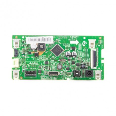 PLACA MAIN BN91-17623G  SAMSUNG LC32F391FWUXEX
