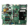 PLACA MAIN BN91-21854H SAMSUNG UE32T5305A NUEVO
