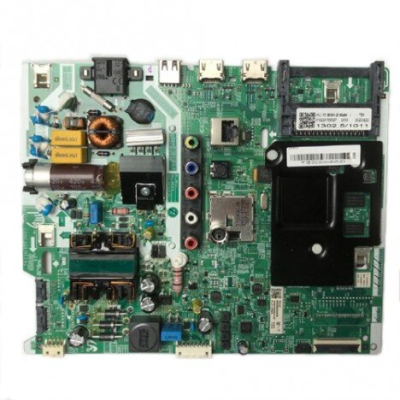 PLACA MAIN BN91-21854H SAMSUNG UE32T5305A NUEVO