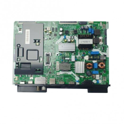 PLACA MAIN BN94-00030Y BN81-17598A SAMSUNG UE50NU7092