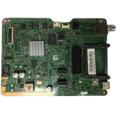 PLACA MAIN BN94-02358B SAMSUNG UE32J5000AW