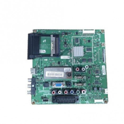 PLACA MAIN BN94-02710T SAMSUNG LE37B5530P7W