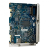 PLACA MAIN BN94-03588T SAMSUNG UE40C6510UWXXH