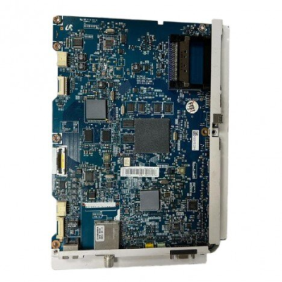 PLACA MAIN BN94-03588T SAMSUNG UE40C6510UWXXH