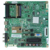 PLACA MAIN BN94-04175M SAMSUNG LE40C530F1W
