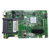 PLACA MAIN BN94-07150A SAMSUNG UE24H4003AW