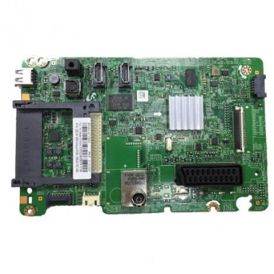 PLACA MAIN BN94-07150A SAMSUNG UE24H4003AW