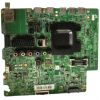 PLACA MAIN BN94-07309A SAMSUNG UE32H6400AWXXH