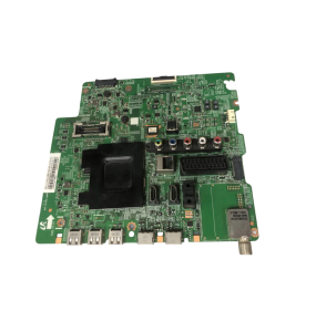 MAIN BOARD BN94-07774D TV SAMSUNG UE55H6240AWXXC