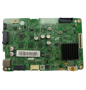 PLACA MAIN BN41-02328A SAMSUNG UE48JS9000T