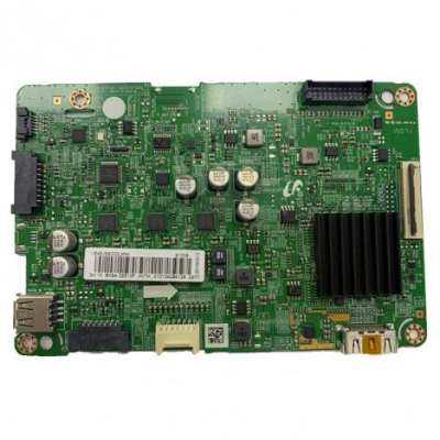 PLACA MAIN BN41-02328A SAMSUNG UE48JS9000T