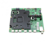 PLACA MAIN  BN94-09321E SAMSUNG UE50J6200AW